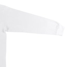 画像5: PeeTee. (ピーティー) “KING L/S TEE” (5)