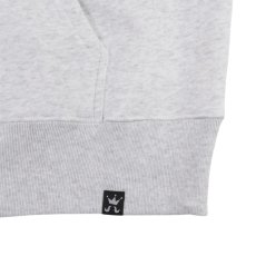 画像7: KINGSIZE（キングサイズ）“GOD DAMN FEAR HOODIE” (7)