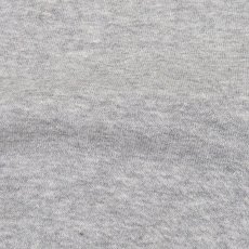 画像10: KINGSIZE（キングサイズ）“RULE BREAKER CREW SWEAT” (10)