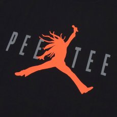 画像4: PeeTee. (ピーティー) “AIR MARLEY L/S TEE” (4)