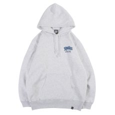 画像2: KINGSIZE（キングサイズ）“GOD DAMN FEAR HOODIE” (2)