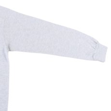 画像5: PeeTee. (ピーティー) “KING L/S TEE” (5)