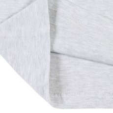 画像7: PeeTee. (ピーティー) “KING L/S TEE” (7)