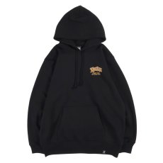 画像2: KINGSIZE（キングサイズ）“GOD DAMN FEAR HOODIE” (2)