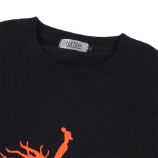画像3: PeeTee. (ピーティー) “AIR MARLEY L/S TEE” (3)
