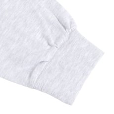 画像6: PeeTee. (ピーティー) “KING L/S TEE” (6)