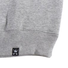 画像7: KINGSIZE（キングサイズ）“RULE BREAKER CREW SWEAT” (7)