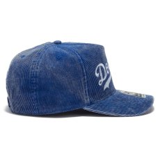 画像6: '47 (フォーティーセブン) “'47 ヒッチ ロサンゼルス・ドジャース RECLAIM ロイヤル” (6)