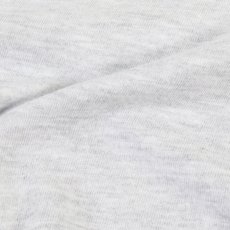 画像8: PeeTee. (ピーティー) “KING L/S TEE” (8)