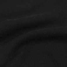 画像11: KINGSIZE（キングサイズ）“GOD DAMN FEAR HOODIE” (11)