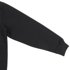 画像9: KINGSIZE（キングサイズ）“GOD DAMN FEAR HOODIE” (9)