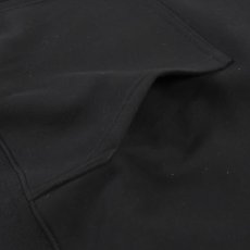 画像8: KINGSIZE（キングサイズ）“GOD DAMN FEAR HOODIE” (8)