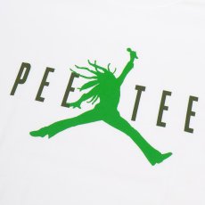 画像4: PeeTee. (ピーティー) “AIR MARLEY L/S TEE” (4)