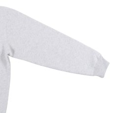 画像9: KINGSIZE（キングサイズ）“GOD DAMN FEAR HOODIE” (9)