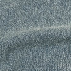 画像16: KINGSIZE（キングサイズ）“TENCEL DENIM L/S SHIRTS” (16)