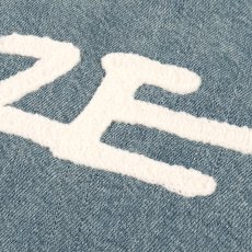 画像11: KINGSIZE（キングサイズ）“TENCEL DENIM L/S SHIRTS” (11)