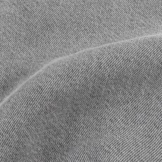 画像16: KINGSIZE（キングサイズ）“TENCEL DENIM L/S SHIRTS” (16)