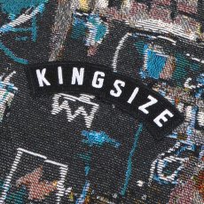 画像4: KINGSIZE（キングサイズ）“ART PATTERN GOBELIN JACKET” (4)