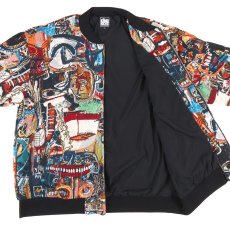 画像11: KINGSIZE（キングサイズ）“ART PATTERN GOBELIN JACKET” (11)