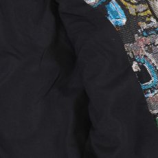 画像12: KINGSIZE（キングサイズ）“ART PATTERN GOBELIN JACKET” (12)