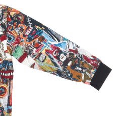 画像7: KINGSIZE（キングサイズ）“ART PATTERN GOBELIN JACKET” (7)