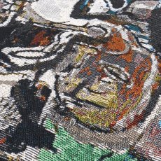 画像10: KINGSIZE（キングサイズ）“ART PATTERN GOBELIN JACKET” (10)