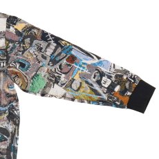 画像7: KINGSIZE（キングサイズ）“ART PATTERN GOBELIN JACKET” (7)