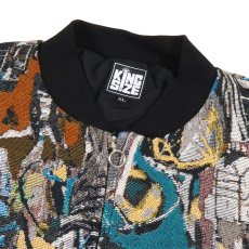 画像3: KINGSIZE（キングサイズ）“ART PATTERN GOBELIN JACKET” (3)
