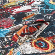 画像5: KINGSIZE（キングサイズ）“ART PATTERN GOBELIN JACKET” (5)