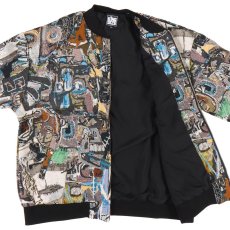画像11: KINGSIZE（キングサイズ）“ART PATTERN GOBELIN JACKET” (11)