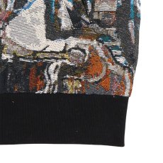 画像6: KINGSIZE（キングサイズ）“ART PATTERN GOBELIN JACKET” (6)