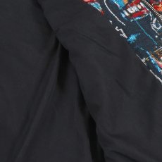 画像12: KINGSIZE（キングサイズ）“ART PATTERN GOBELIN JACKET” (12)