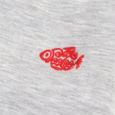 画像4: [レディース] PeeTee. (ピーティー) “DOUBLE KNIT BOX SKIRT” (4)