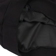 画像11: [レディース] PeeTee. (ピーティー) “DOUBLE KNIT HOODIE” (11)