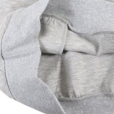 画像11: [レディース] PeeTee. (ピーティー) “DOUBLE KNIT HOODIE” (11)