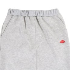 画像3: [レディース] PeeTee. (ピーティー) “DOUBLE KNIT BOX SKIRT” (3)