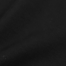 画像10: [レディース] PeeTee. (ピーティー) “DOUBLE KNIT HOODIE” (10)