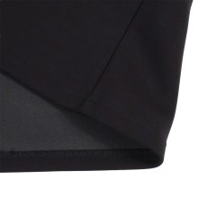 画像6: [レディース] PeeTee. (ピーティー) “DOUBLE KNIT BOX SKIRT” (6)