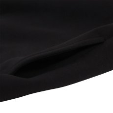 画像6: [レディース] PeeTee. (ピーティー) “DOUBLE KNIT HOODIE” (6)