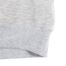 画像5: [レディース] PeeTee. (ピーティー) “DOUBLE KNIT HOODIE” (5)