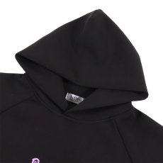 画像3: [レディース] PeeTee. (ピーティー) “DOUBLE KNIT HOODIE” (3)