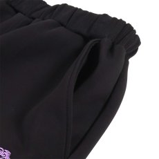 画像5: [レディース] PeeTee. (ピーティー) “DOUBLE KNIT BOX SKIRT” (5)