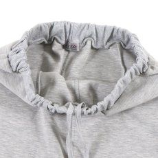画像10: [レディース] PeeTee. (ピーティー) “DOUBLE KNIT BOX SKIRT” (10)