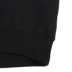 画像5: [レディース] PeeTee. (ピーティー) “DOUBLE KNIT HOODIE” (5)