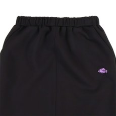 画像3: [レディース] PeeTee. (ピーティー) “DOUBLE KNIT BOX SKIRT” (3)