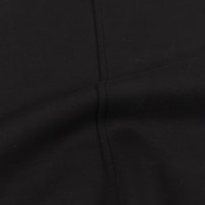 画像9: [レディース] PeeTee. (ピーティー) “DOUBLE KNIT BOX SKIRT” (9)