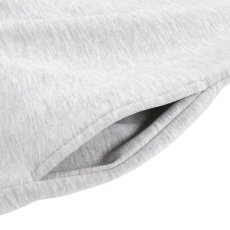 画像6: [レディース] PeeTee. (ピーティー) “DOUBLE KNIT HOODIE” (6)