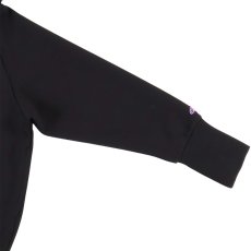画像7: [レディース] PeeTee. (ピーティー) “DOUBLE KNIT HOODIE” (7)