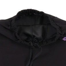 画像10: [レディース] PeeTee. (ピーティー) “DOUBLE KNIT BOX SKIRT” (10)