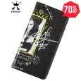 画像1: 【70%OFF】KINGSIZE（キングサイズ）“TRY TEST ME PHONECASE” (1)